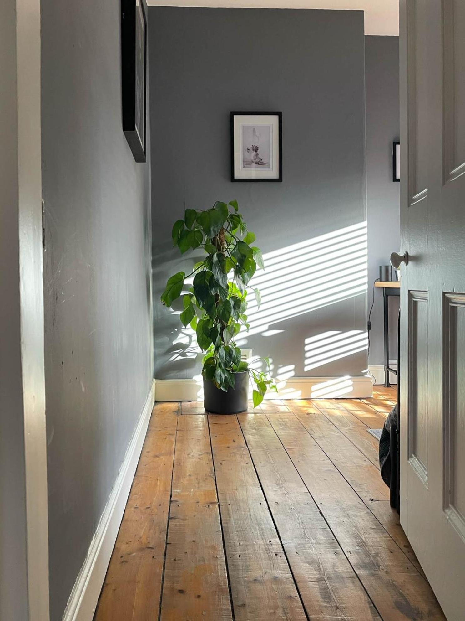 Townhouse In Trendy Suburb Of Hoole Apartamento Chester Exterior foto