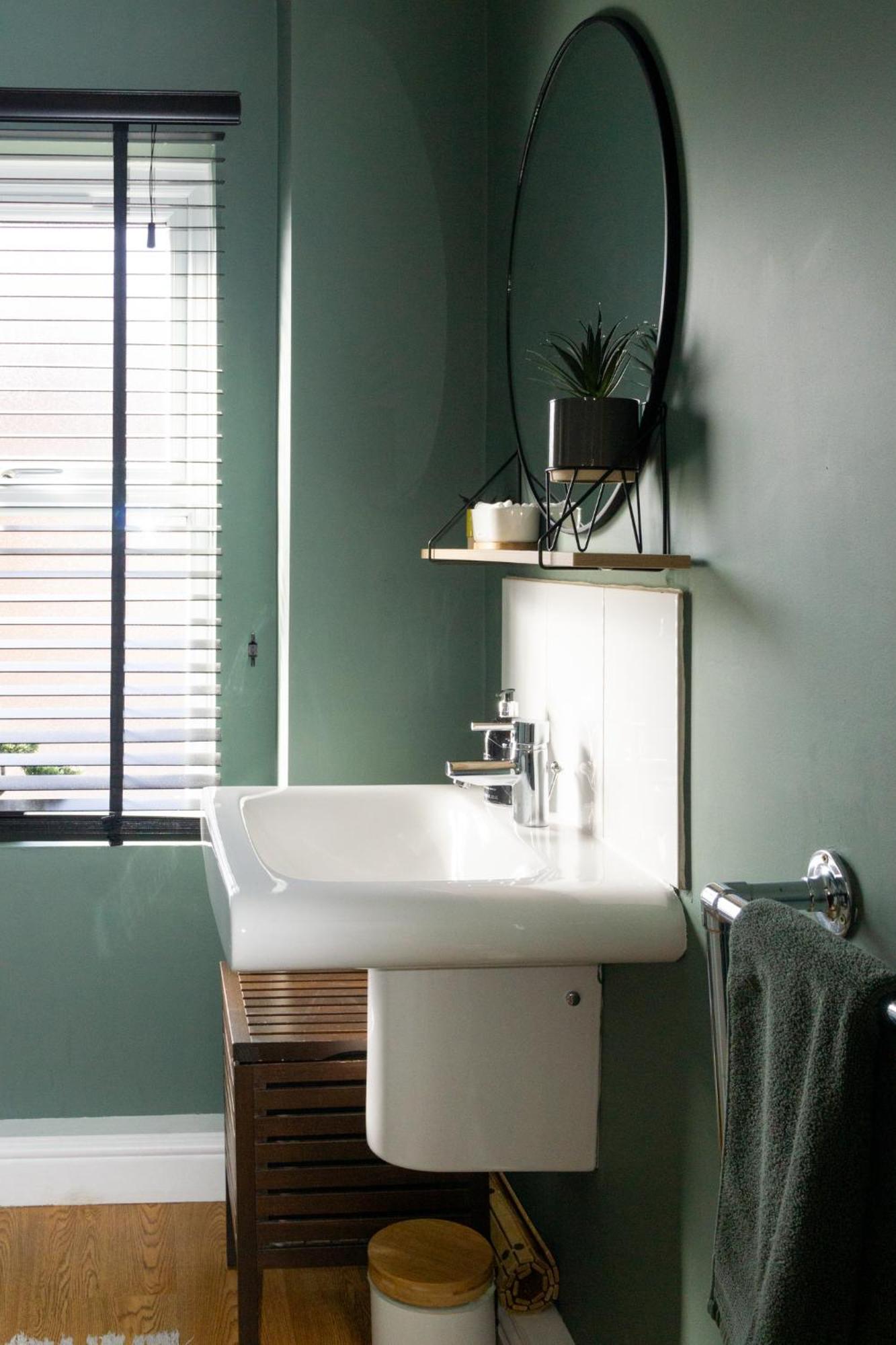Townhouse In Trendy Suburb Of Hoole Apartamento Chester Exterior foto