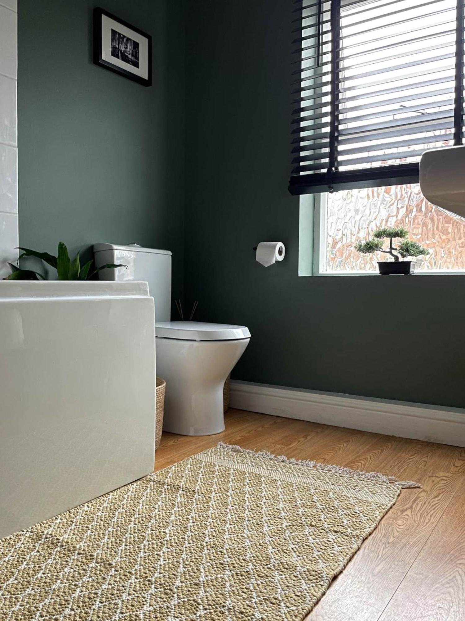 Townhouse In Trendy Suburb Of Hoole Apartamento Chester Exterior foto